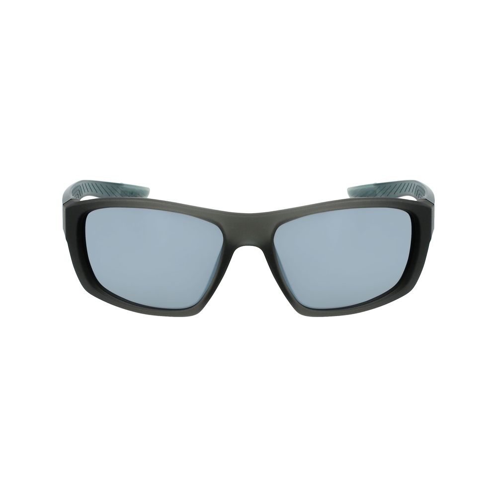 Nike Grey Sunglasses Unisex alternate view