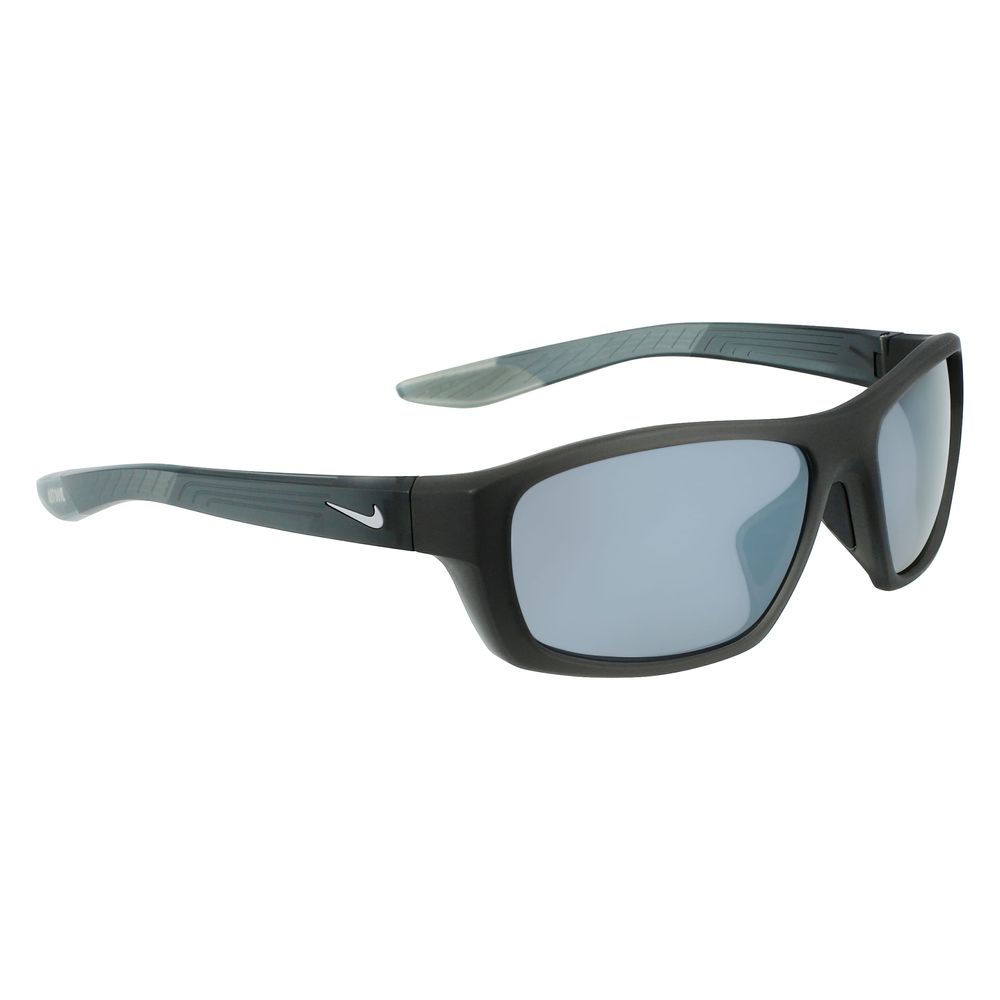 Nike Grey Sunglasses Unisex detail view