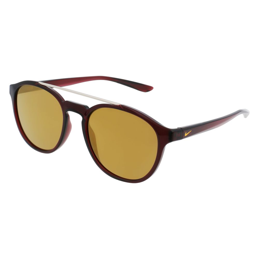 Nike Multicolor Sunglasses Unisex