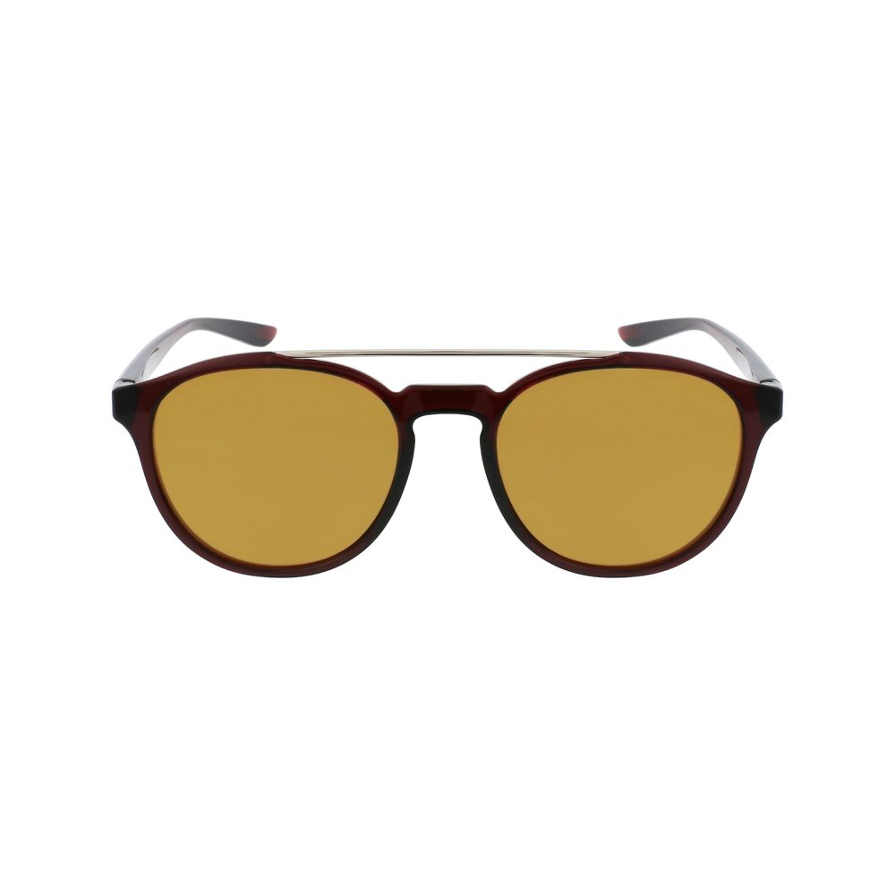 Nike Multicolor Sunglasses Unisex alternate view