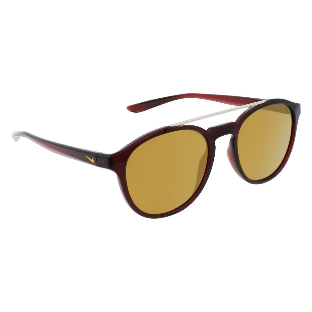 Nike Multicolor Sunglasses Unisex detail view
