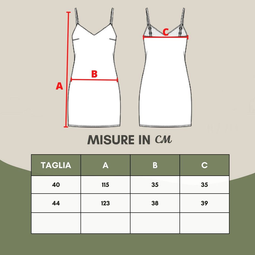 Lardini Pink Casual Dress for Women additional view