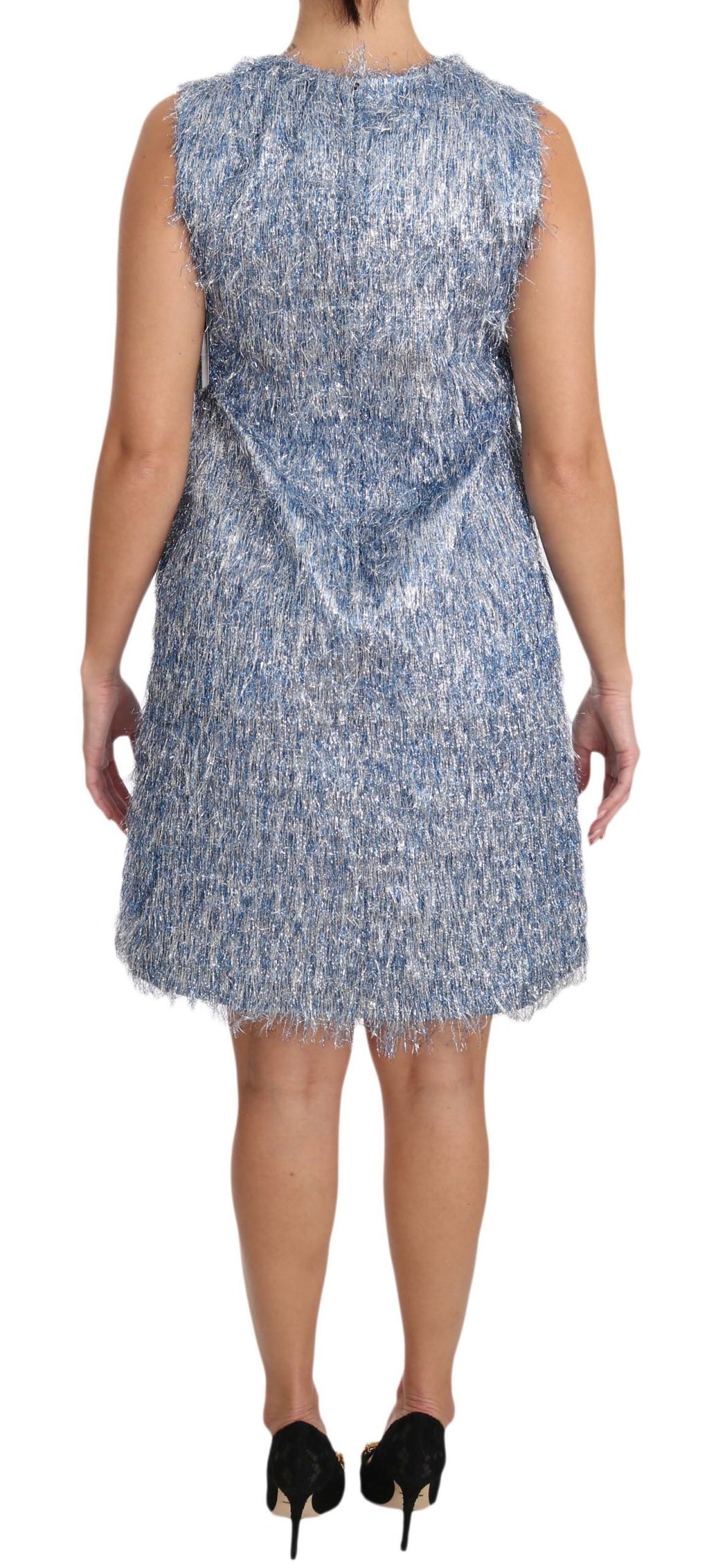 Dolce & Gabbana Blue Cocktail for Women additional view