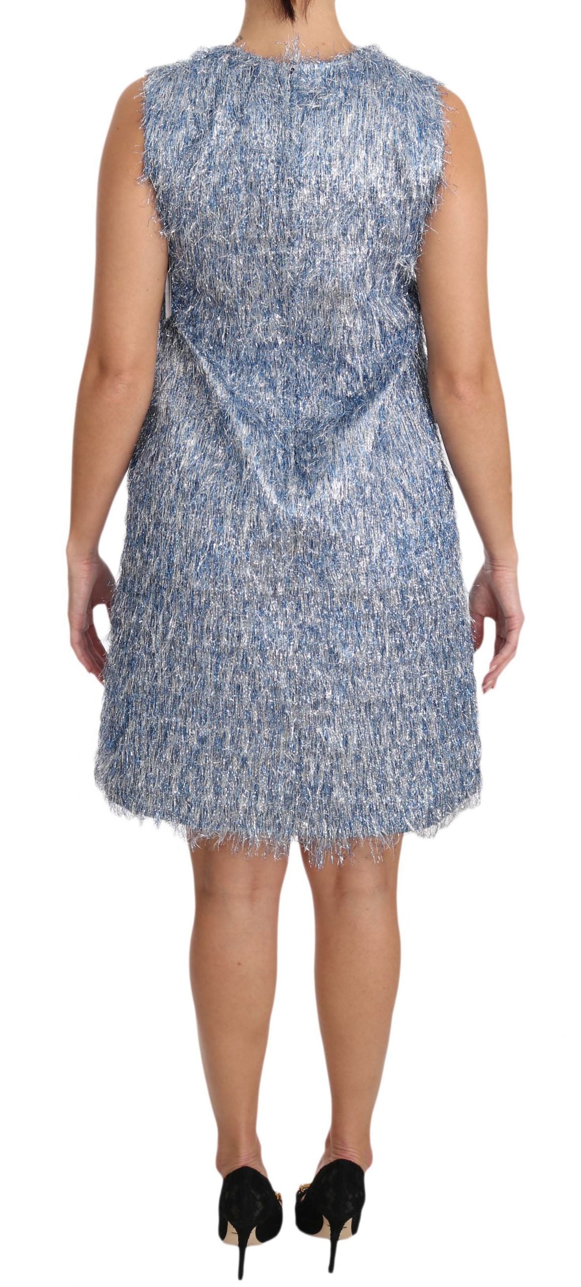 Dolce & Gabbana Blue Cocktail for Women additional view