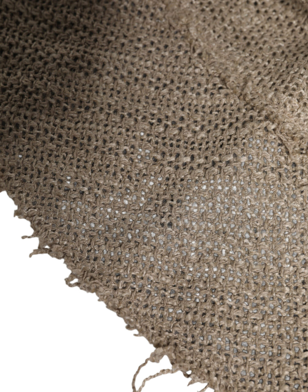 Dolce & Gabbana Beige Bucket Hats for Men additional view