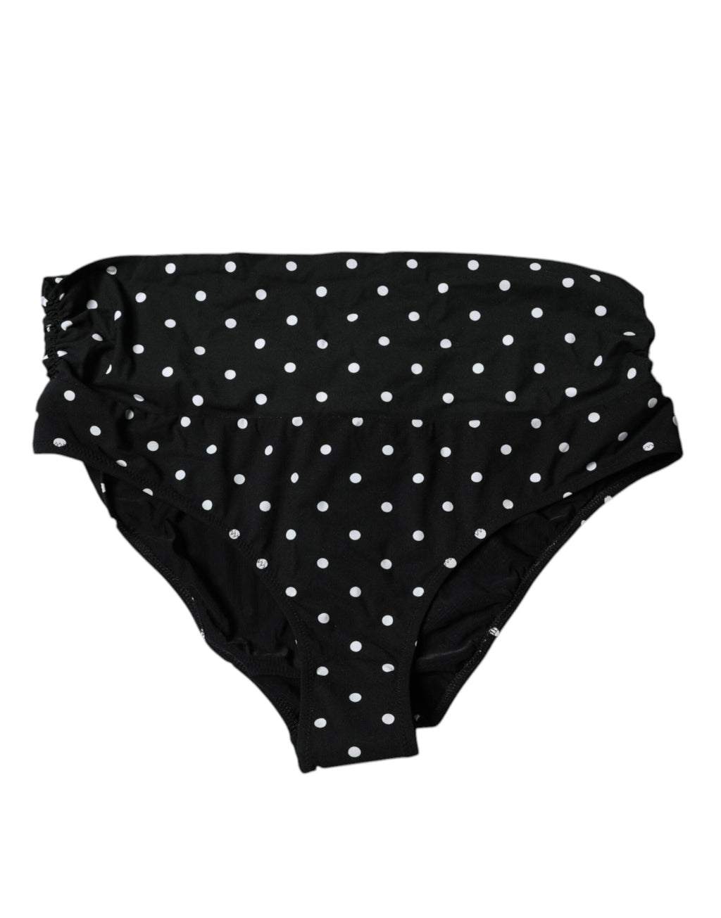 Dolce & Gabbana Black Bikinis for Women alternate view