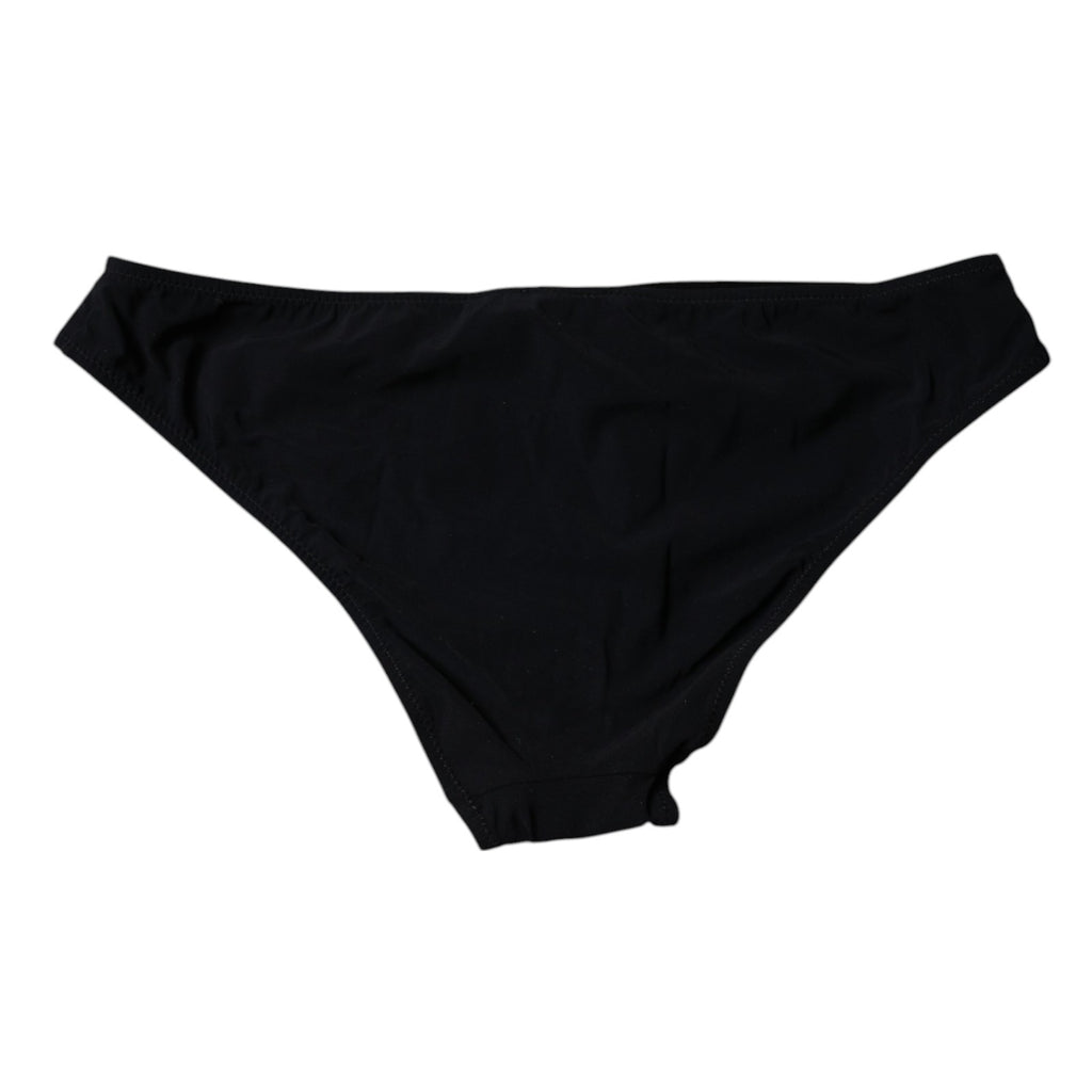 Dolce & Gabbana Black Panties for Women additional view
