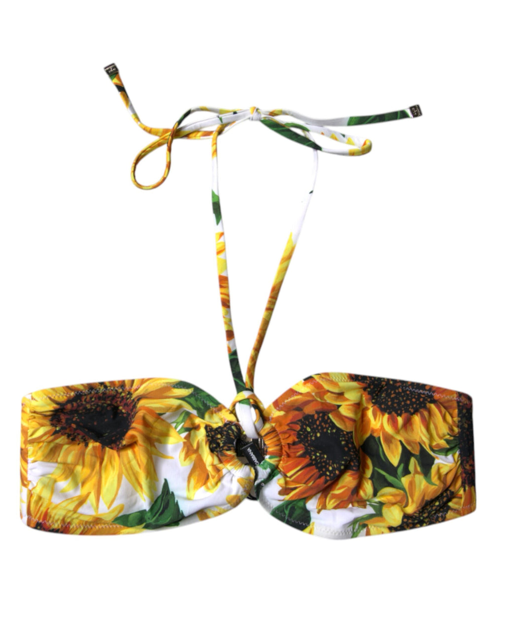 Dolce & Gabbana Multicolor Bikinis for Women