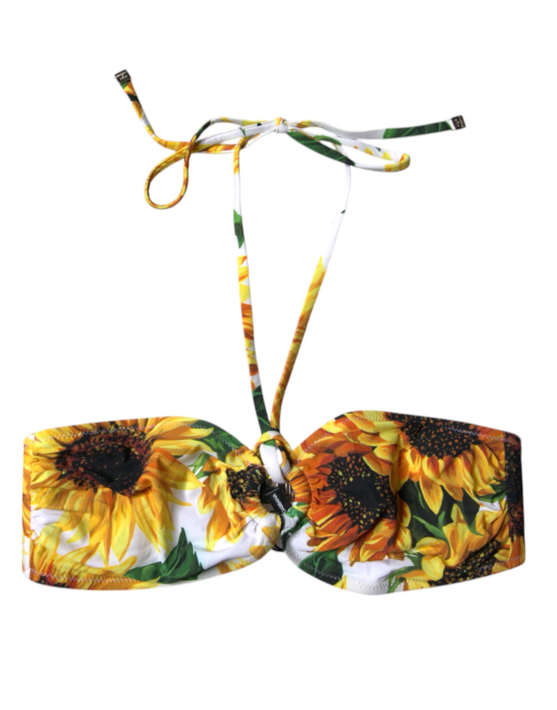 Dolce & Gabbana Multicolor Bikinis for Women