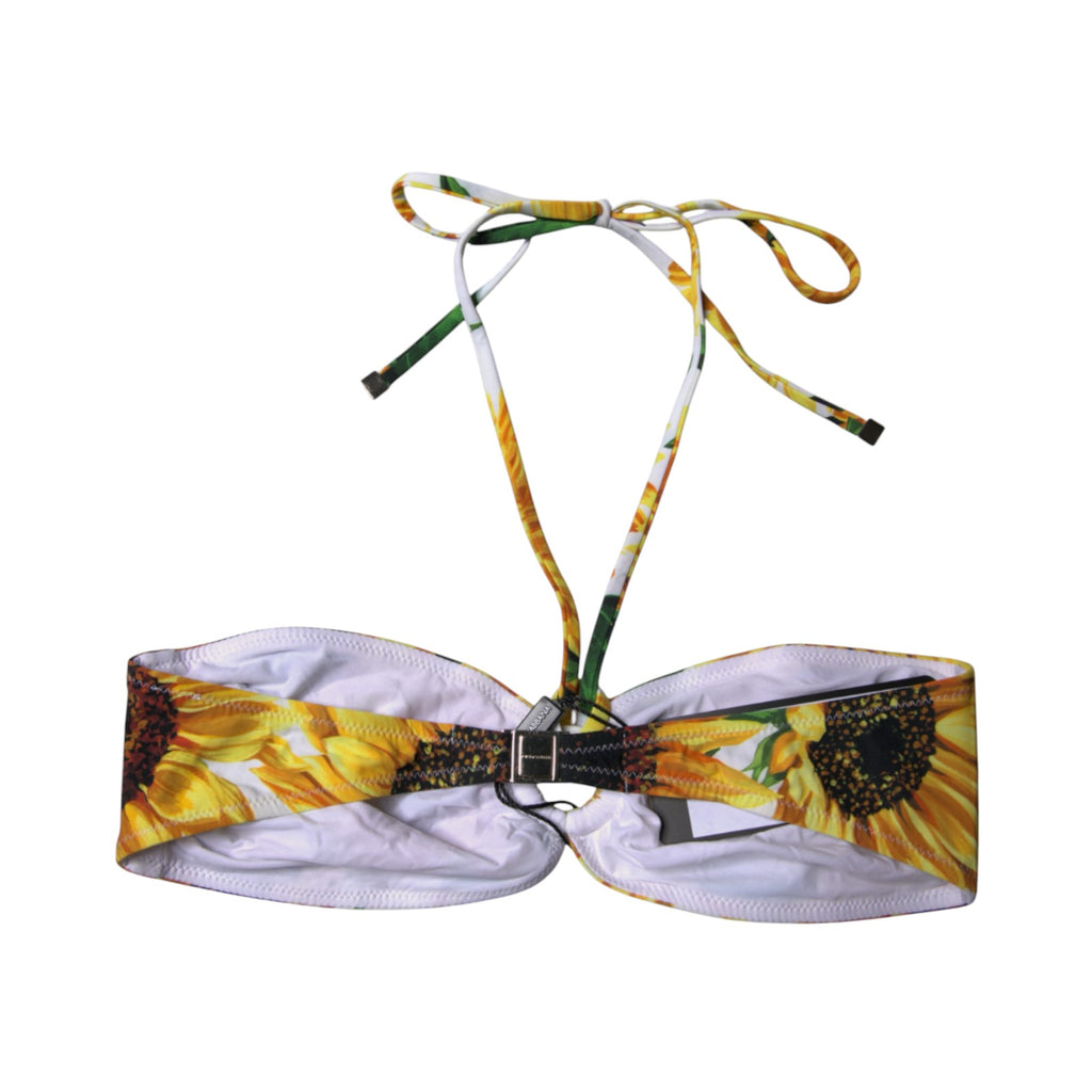 Dolce & Gabbana Multicolor Bikinis for Women additional view