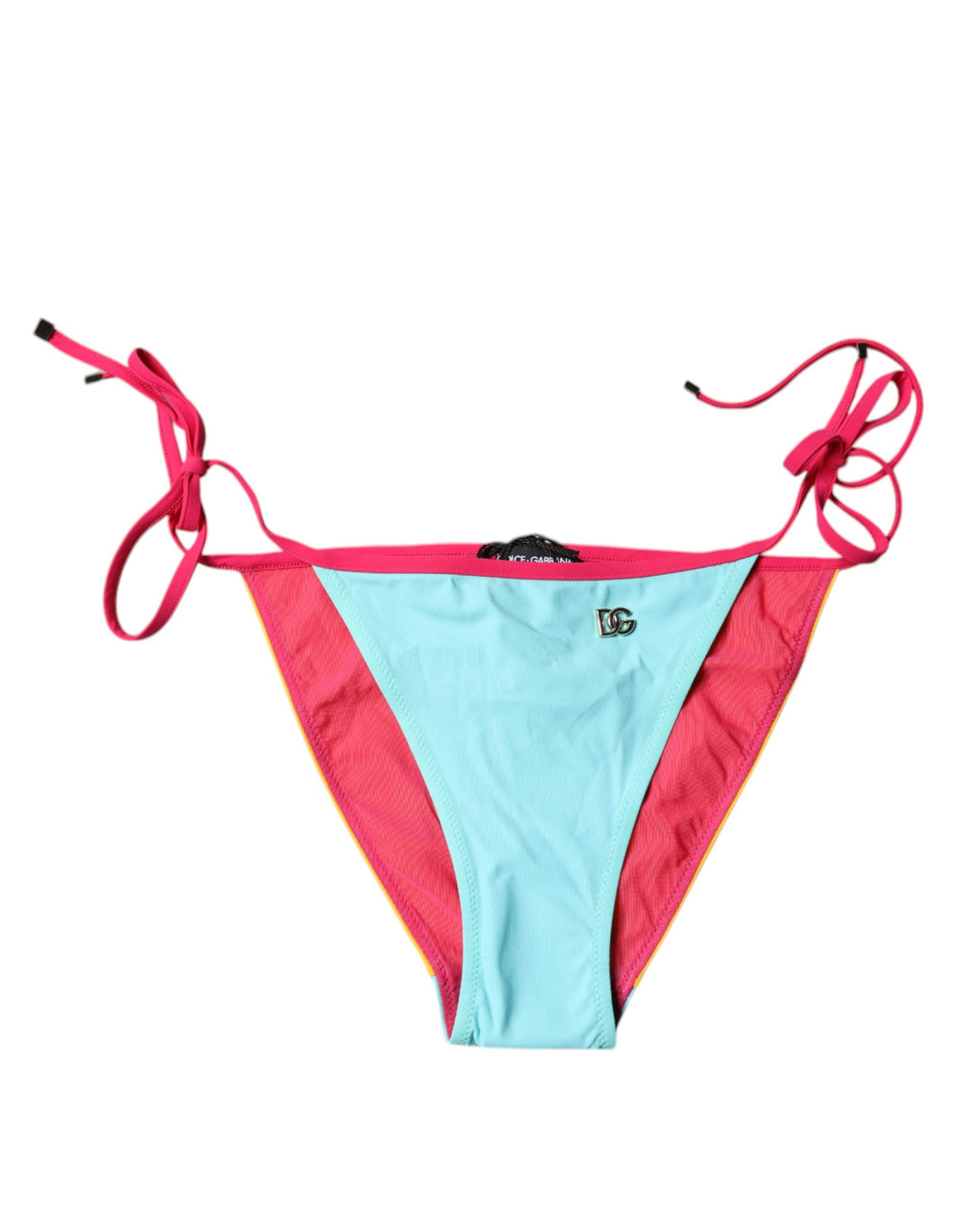 Dolce & Gabbana Multicolor Bikinis for Women alternate view