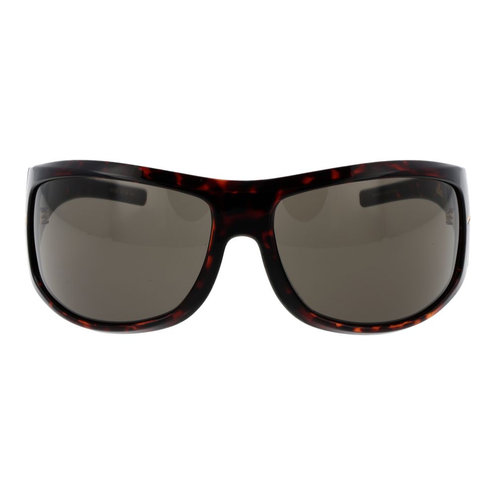 Hugo Boss Brown Sunglasses for Women alternate view