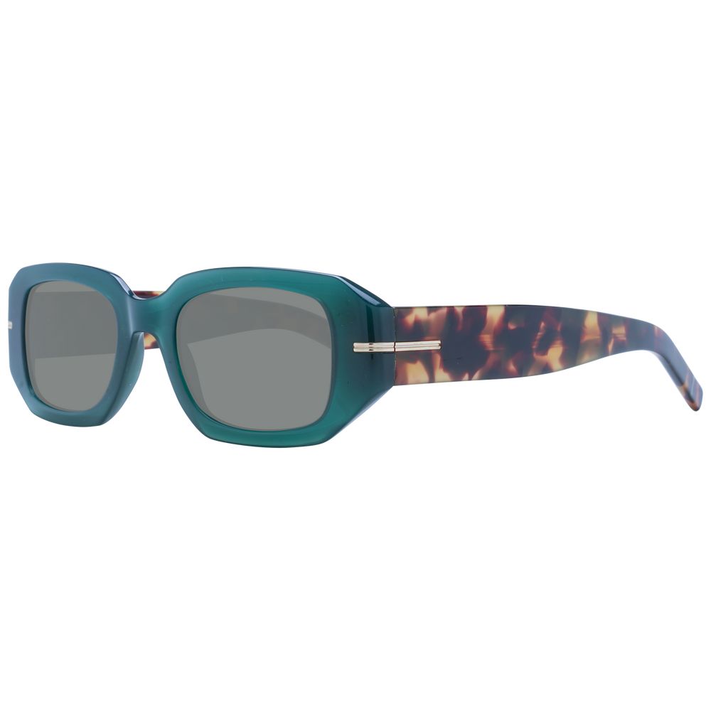 Hugo Boss Multicolor Sunglasses for Women