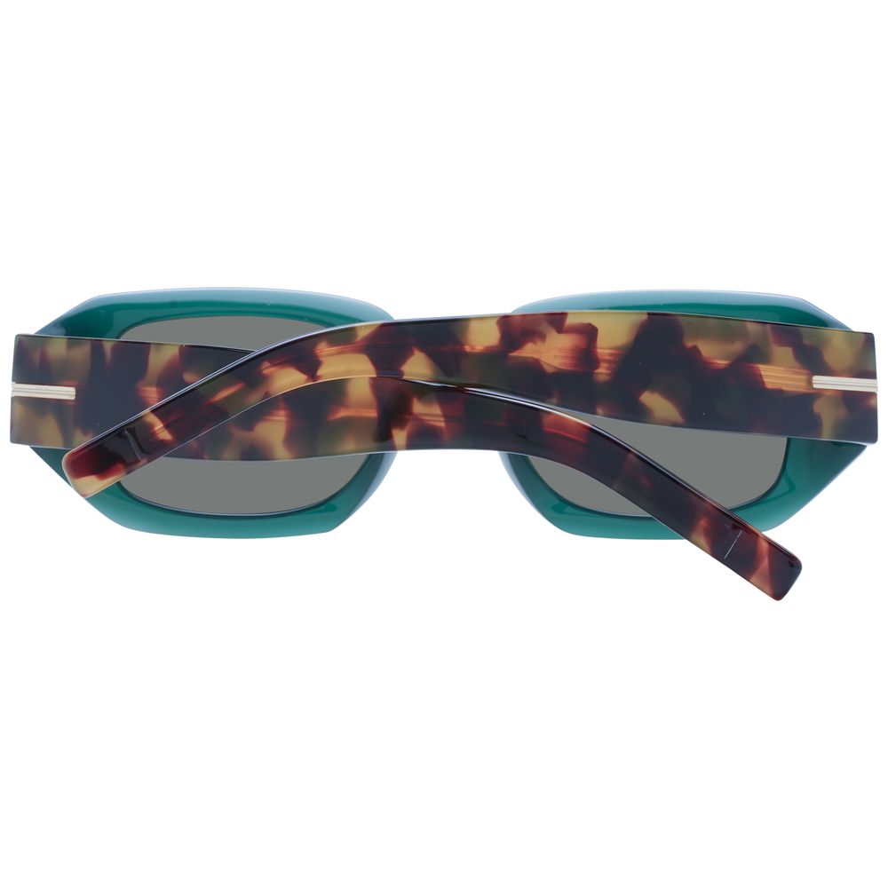 Hugo Boss Multicolor Sunglasses for Women detail view