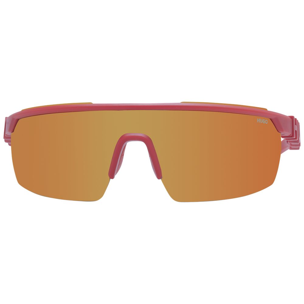Hugo Boss Multicolor Sunglasses for Men alternate view
