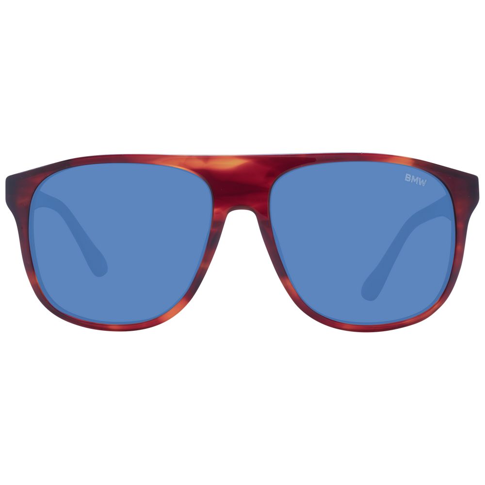BMW Brown Sunglasses for Men alternate view