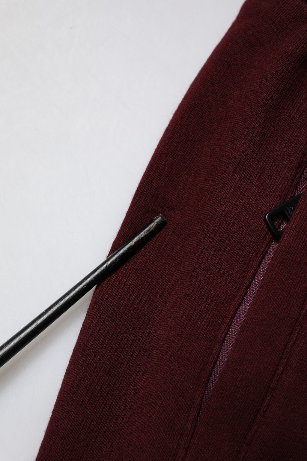 Dolce & Gabbana Red Athletic Pants for Men additional view