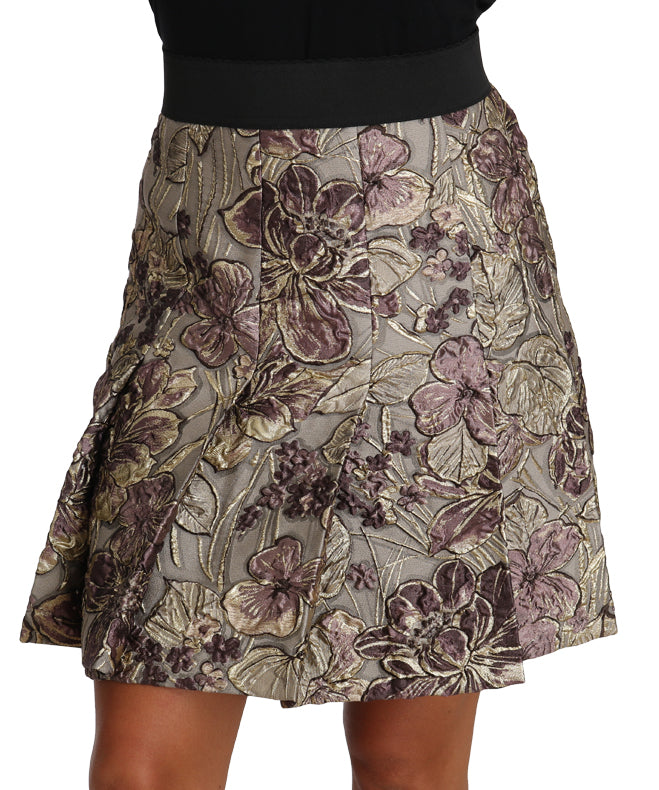 Dolce & Gabbana Multicolor Mini for Women side view