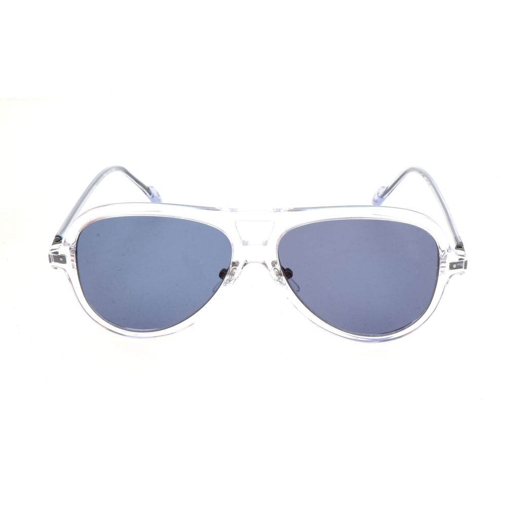 Adidas Transparent Sunglasses for Men
