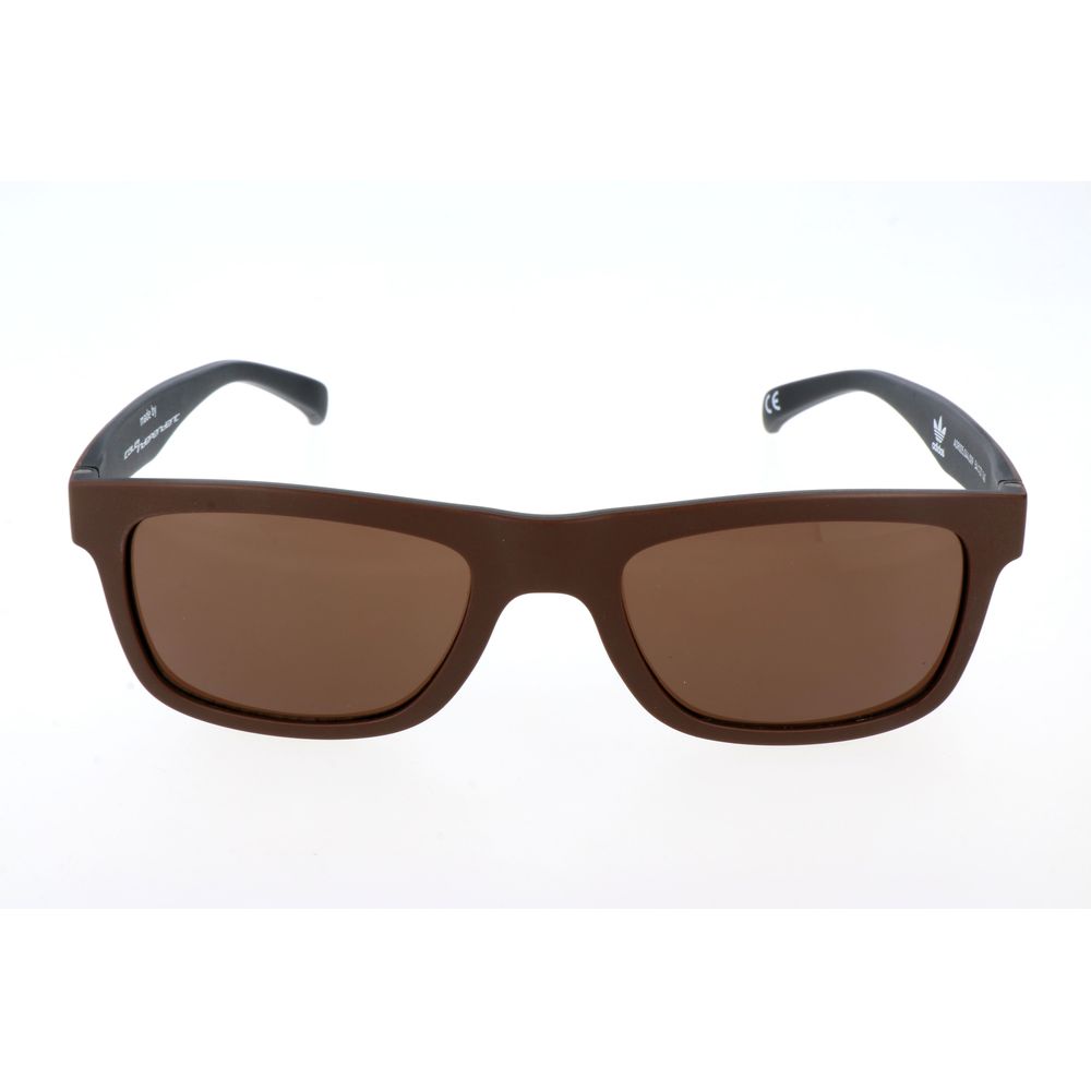 Adidas Brown Sunglasses for Men