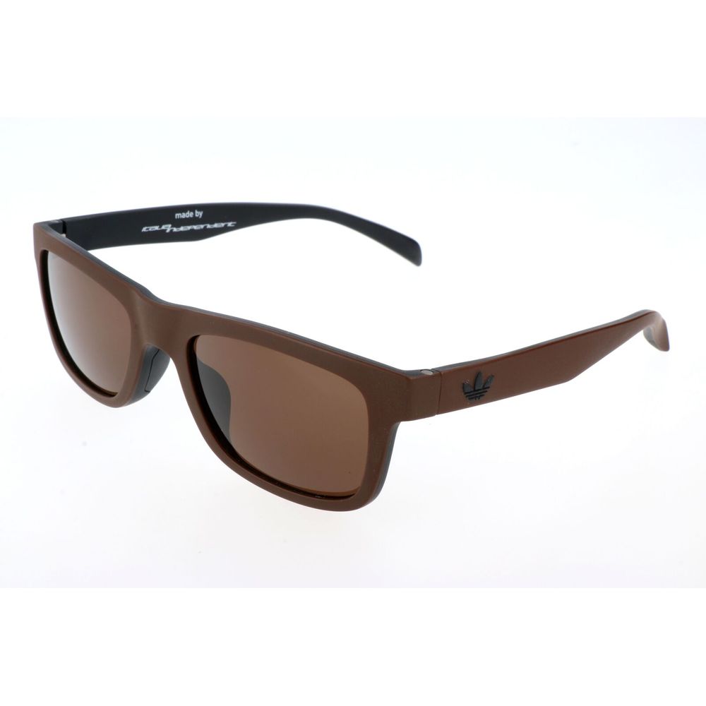 Adidas Brown Sunglasses for Men alternate view