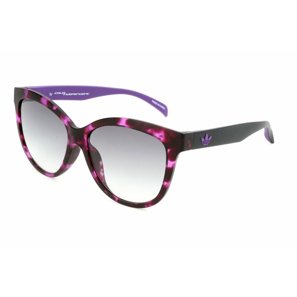 Adidas Brown Sunglasses for Men alternate view