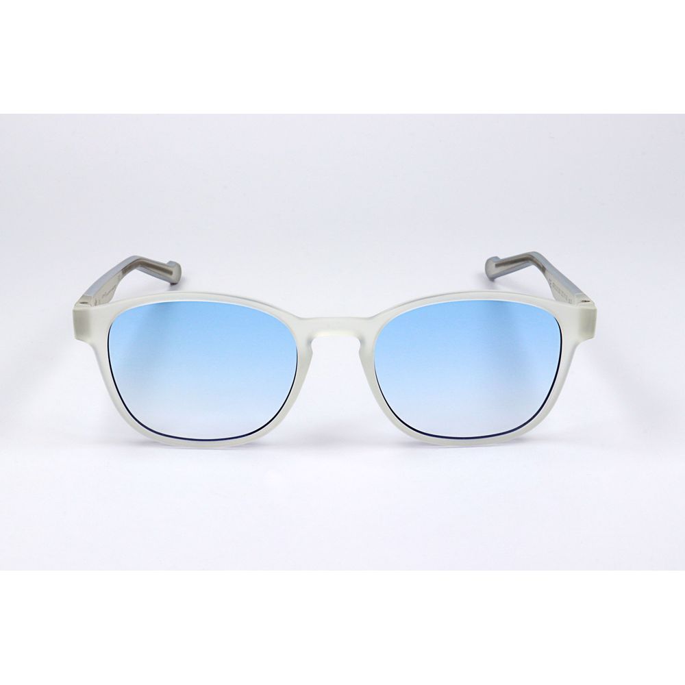 Adidas Transparent Sunglasses for Men