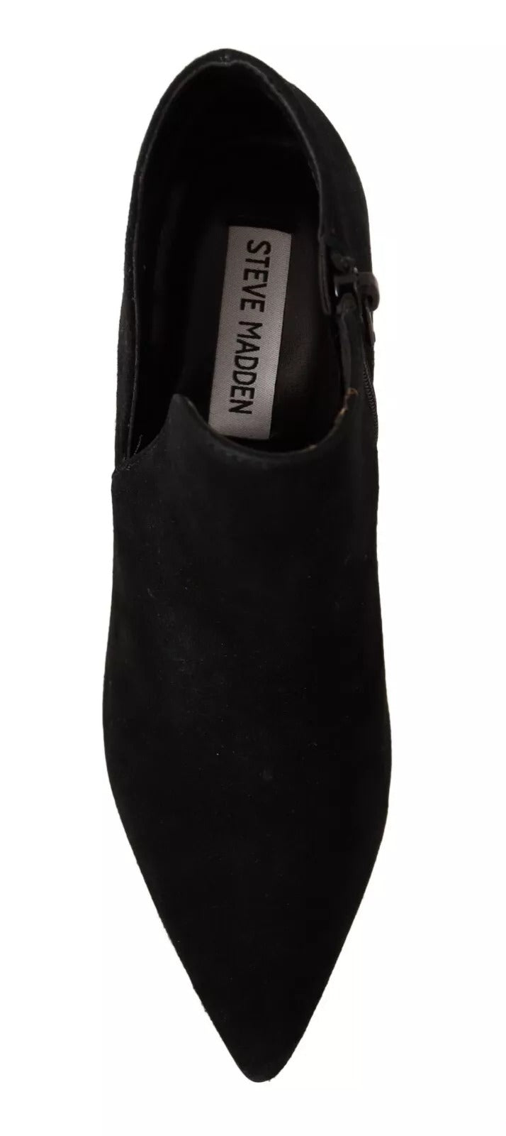 Steve Madden Black Ankle for Women additional view