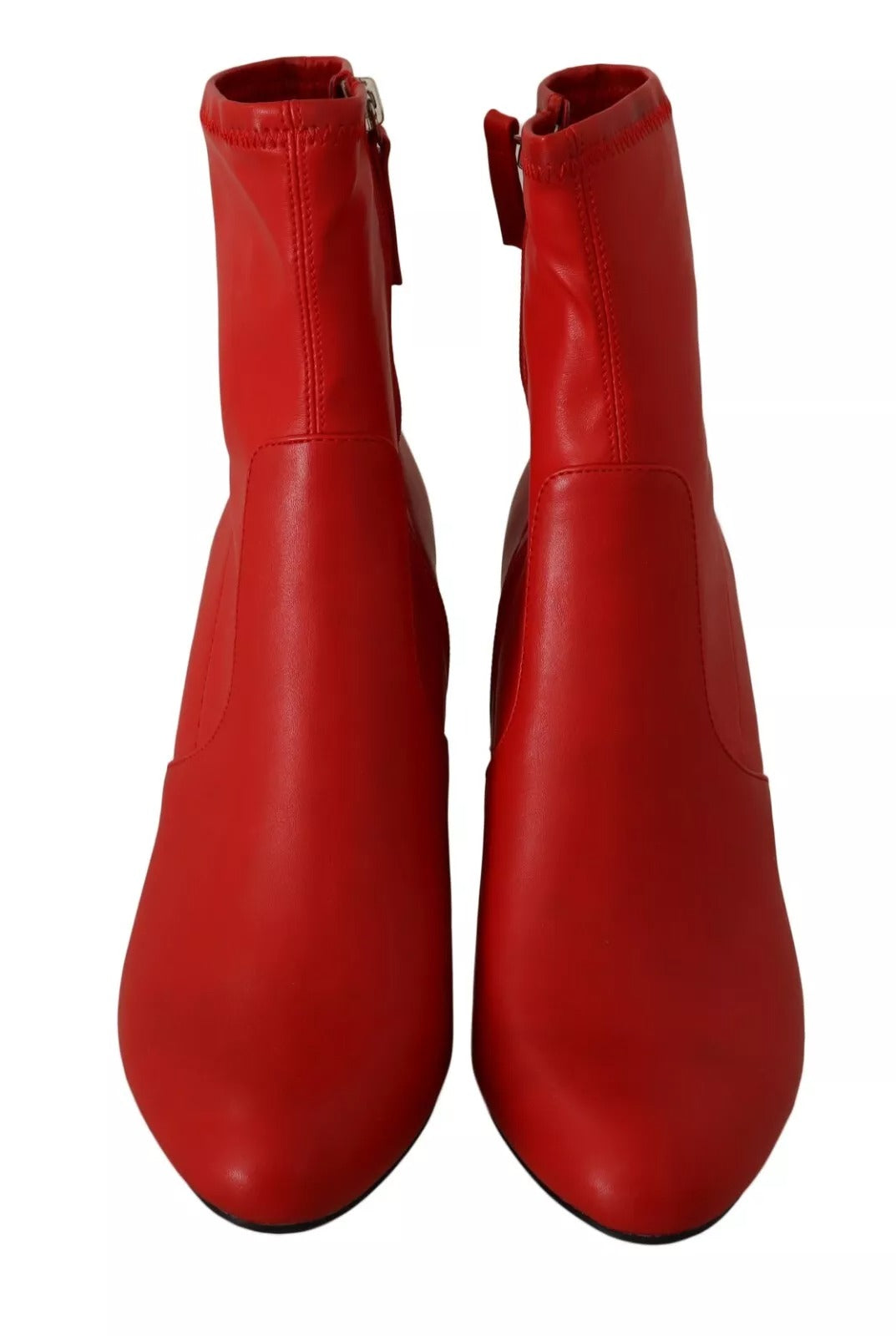 Steve Madden Red Ankle for Women additional view