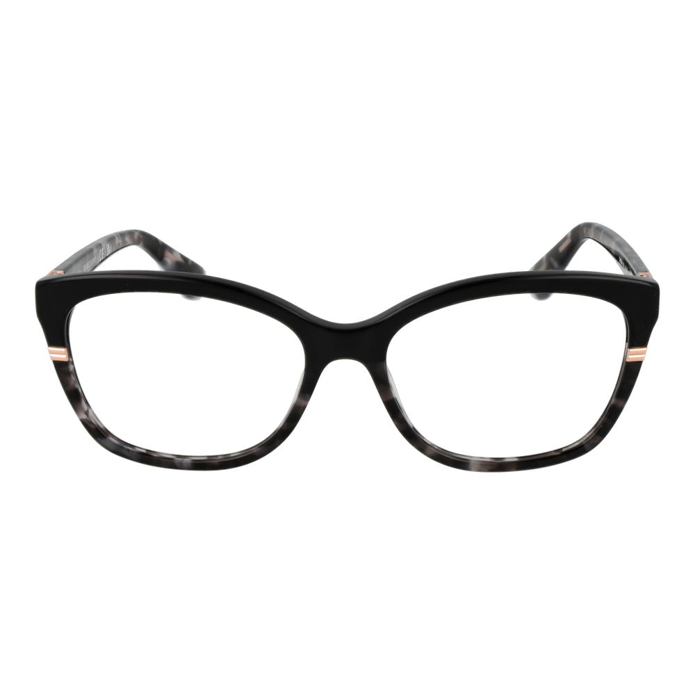 Marciano by Guess Black Glasses Frames for Women alternate view