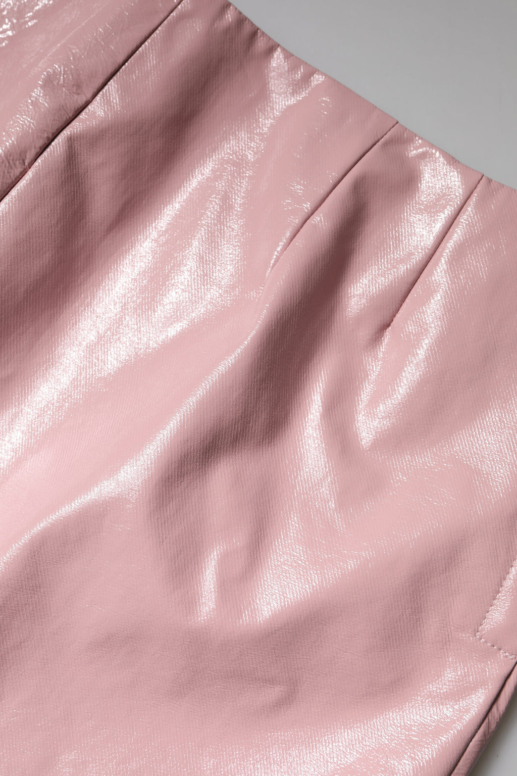 Dolce & Gabbana Pink Mini for Women additional view