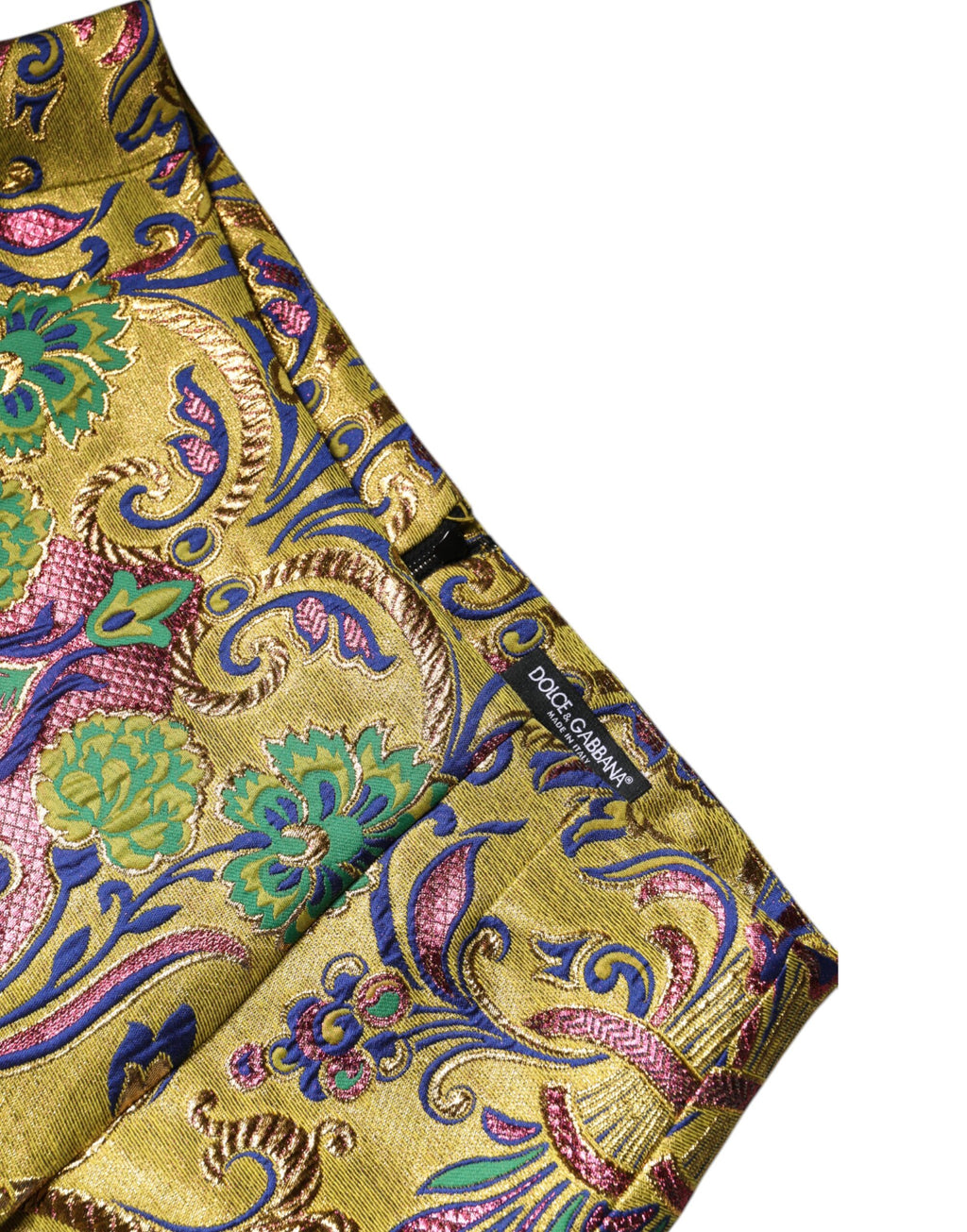Dolce & Gabbana Multicolor Mini for Women additional view