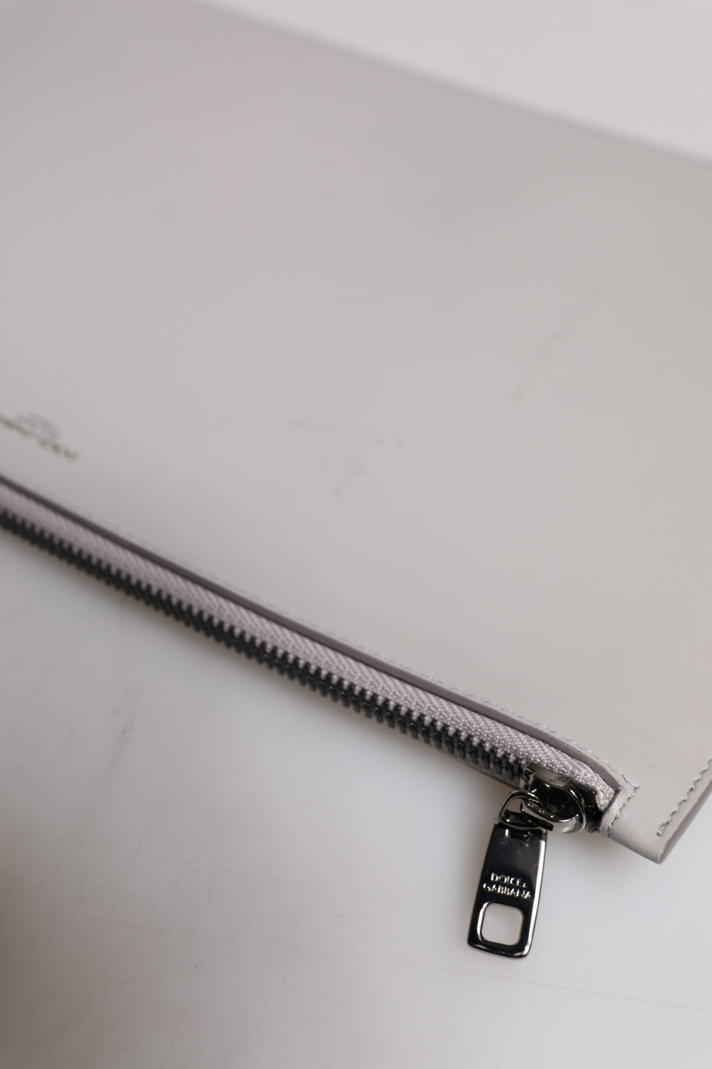 Dolce & Gabbana Grey Handbag for Men additional view