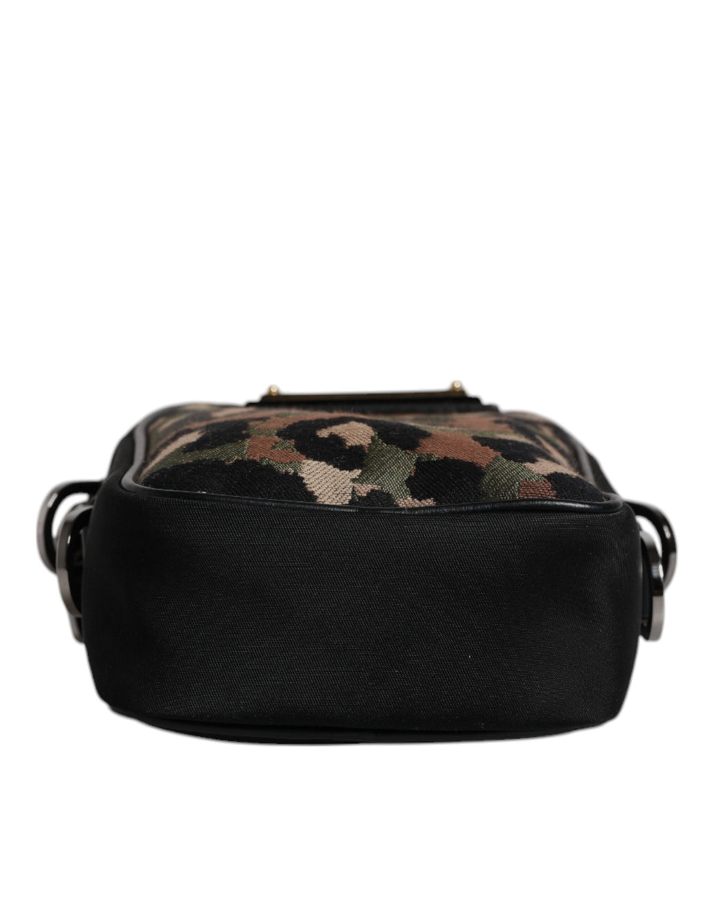 Dolce & Gabbana Multicolor Shoulder Bag for Men additional view
