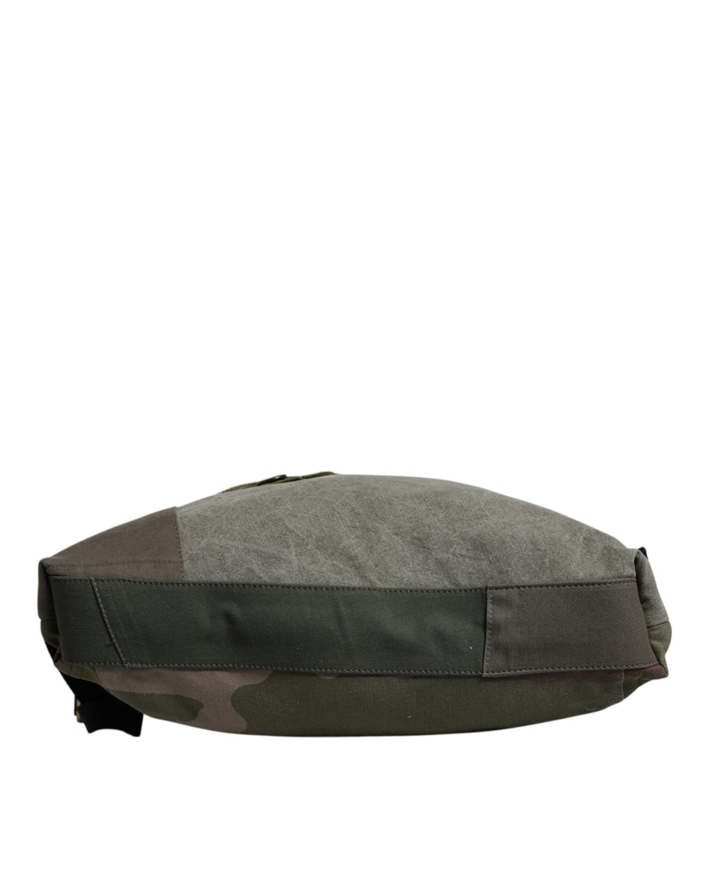 Dolce & Gabbana Green Backpack for Men additional view