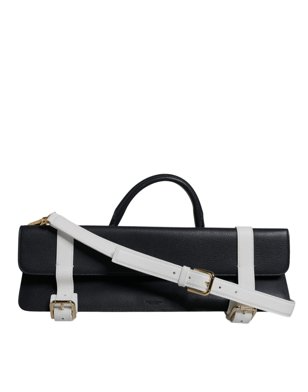Dolce & Gabbana Blue Shoulder Bag for Women