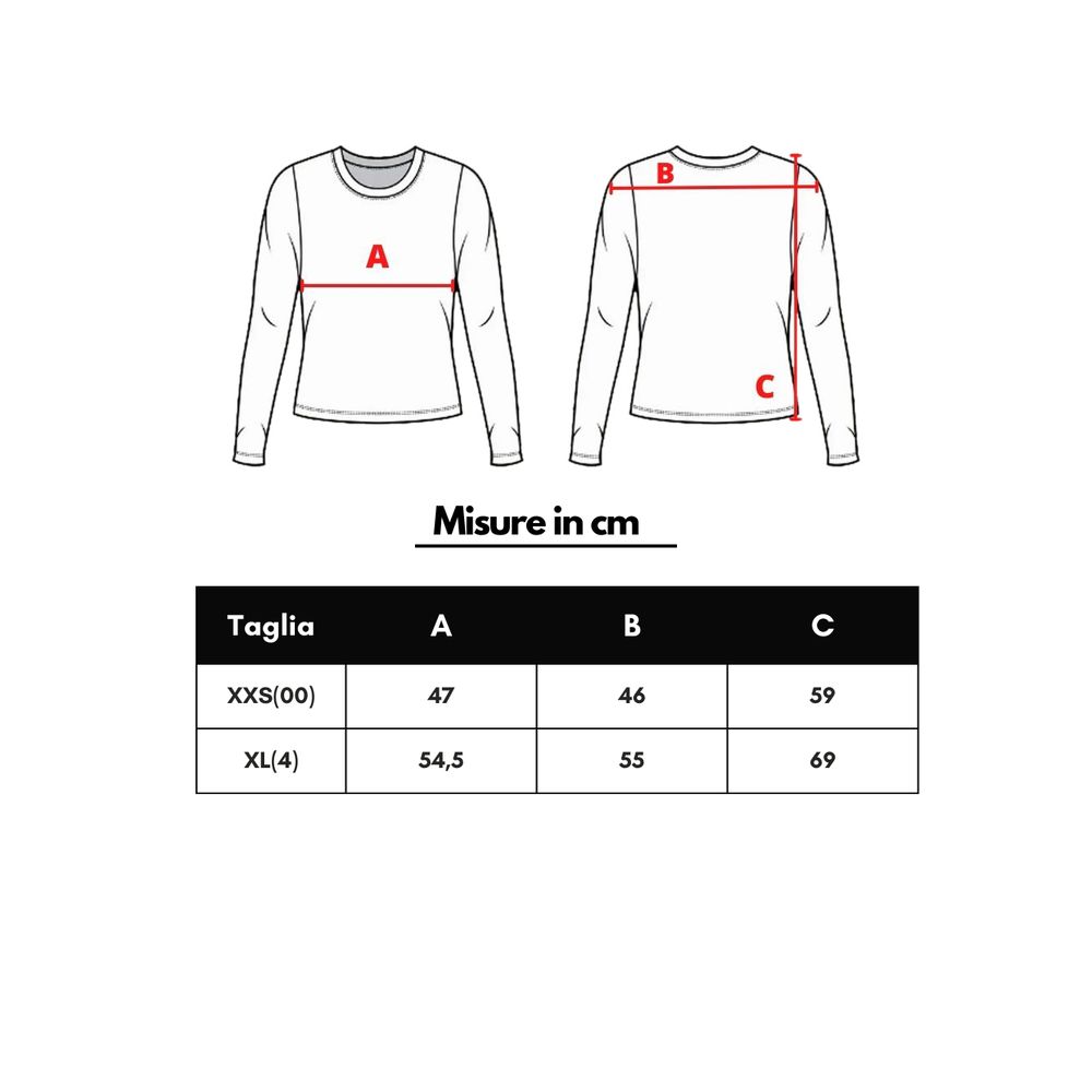 Thom Browne Green Sweatshirt for Men additional view