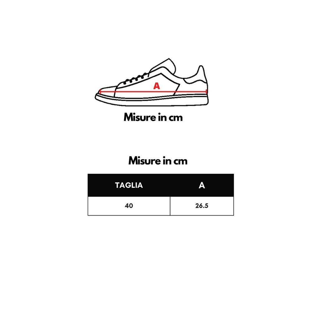 Burberry Pink Low Top Sneakers for Women additional view