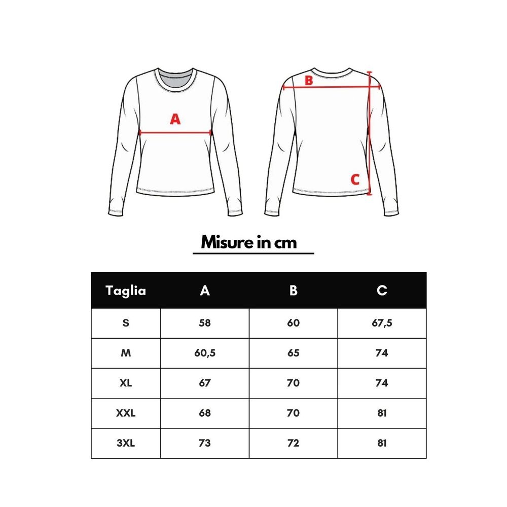 Dsquared² Grey Sweatshirt for Men additional view