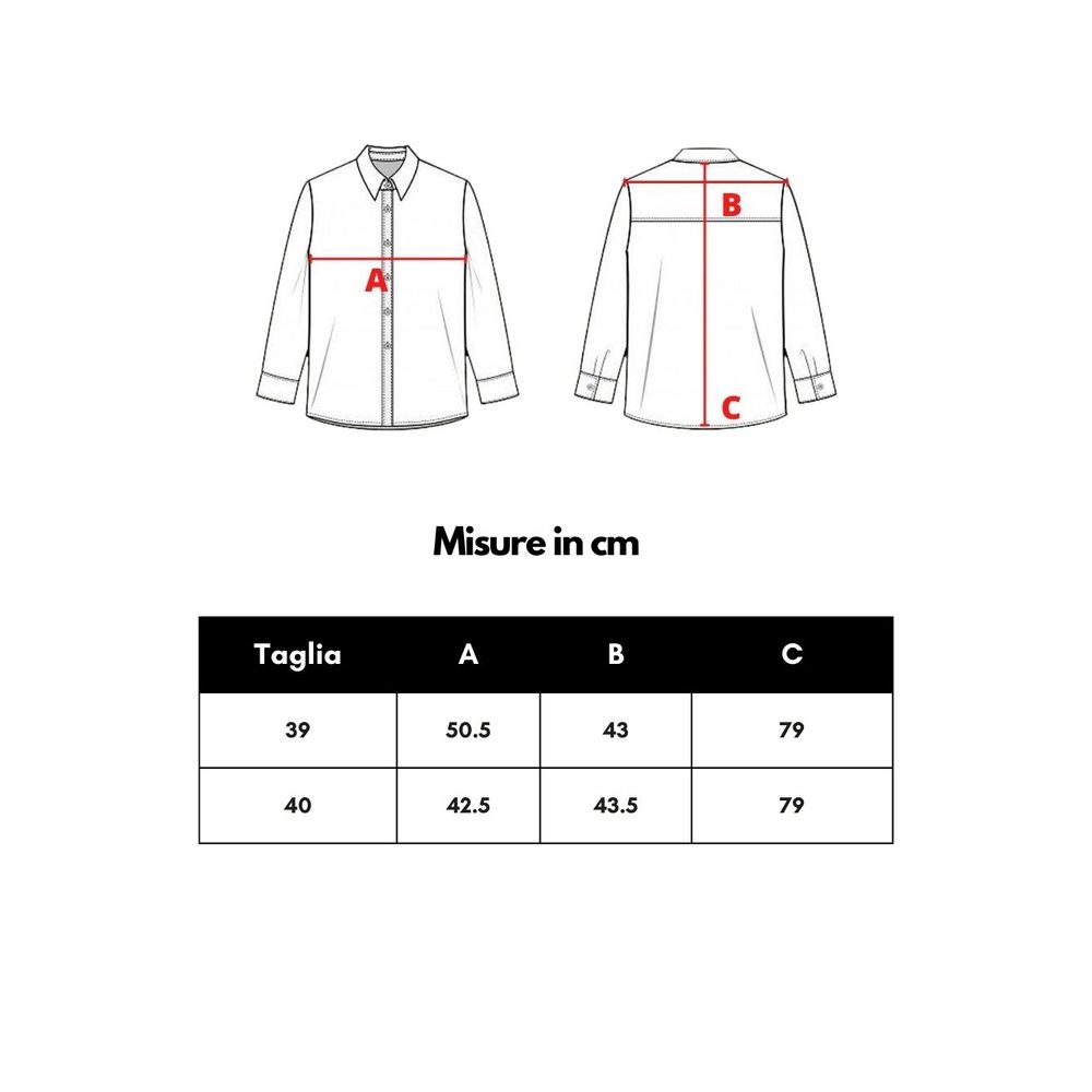 Chemise à motifs Tom Ford bleue en lyocell