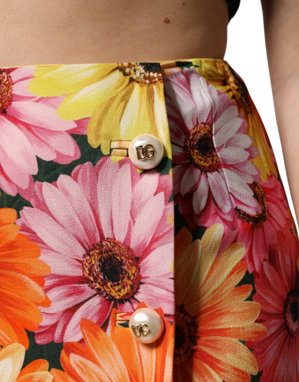 Dolce & Gabbana Multicolor Mini for Women additional view