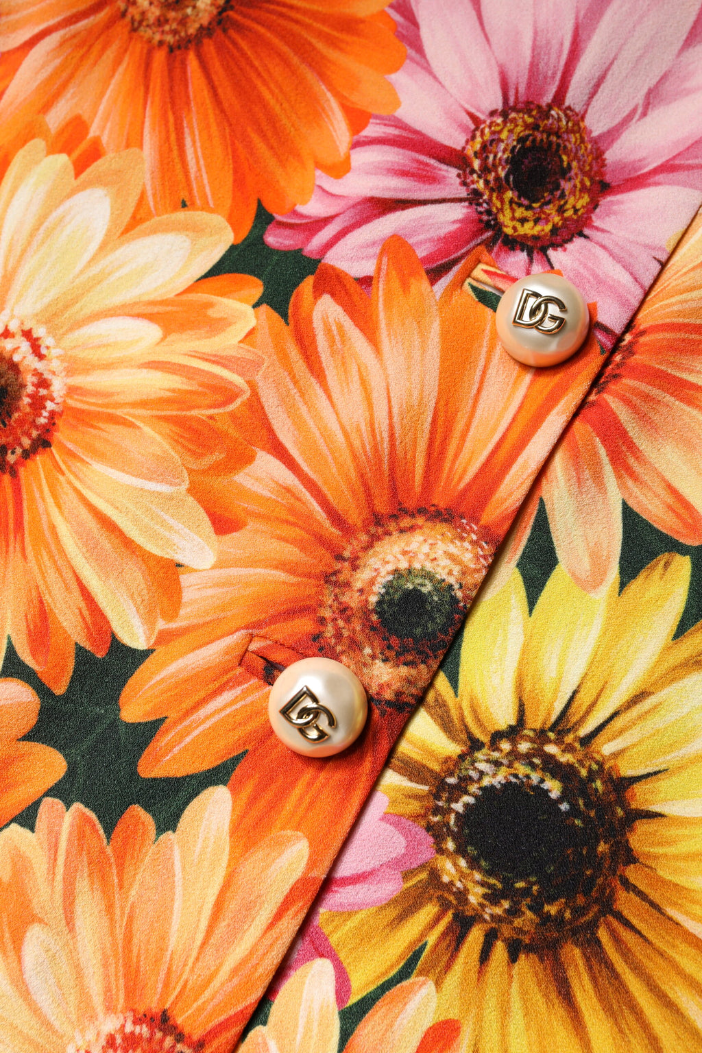Dolce & Gabbana Multicolor Mini for Women additional view