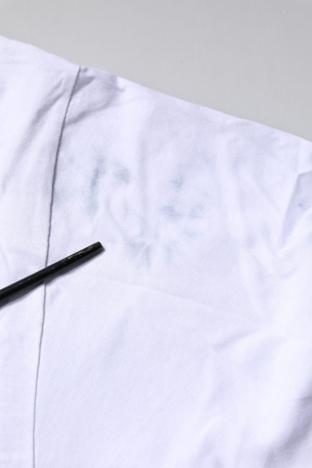 Dolce & Gabbana White T-Shirt for Women additional view