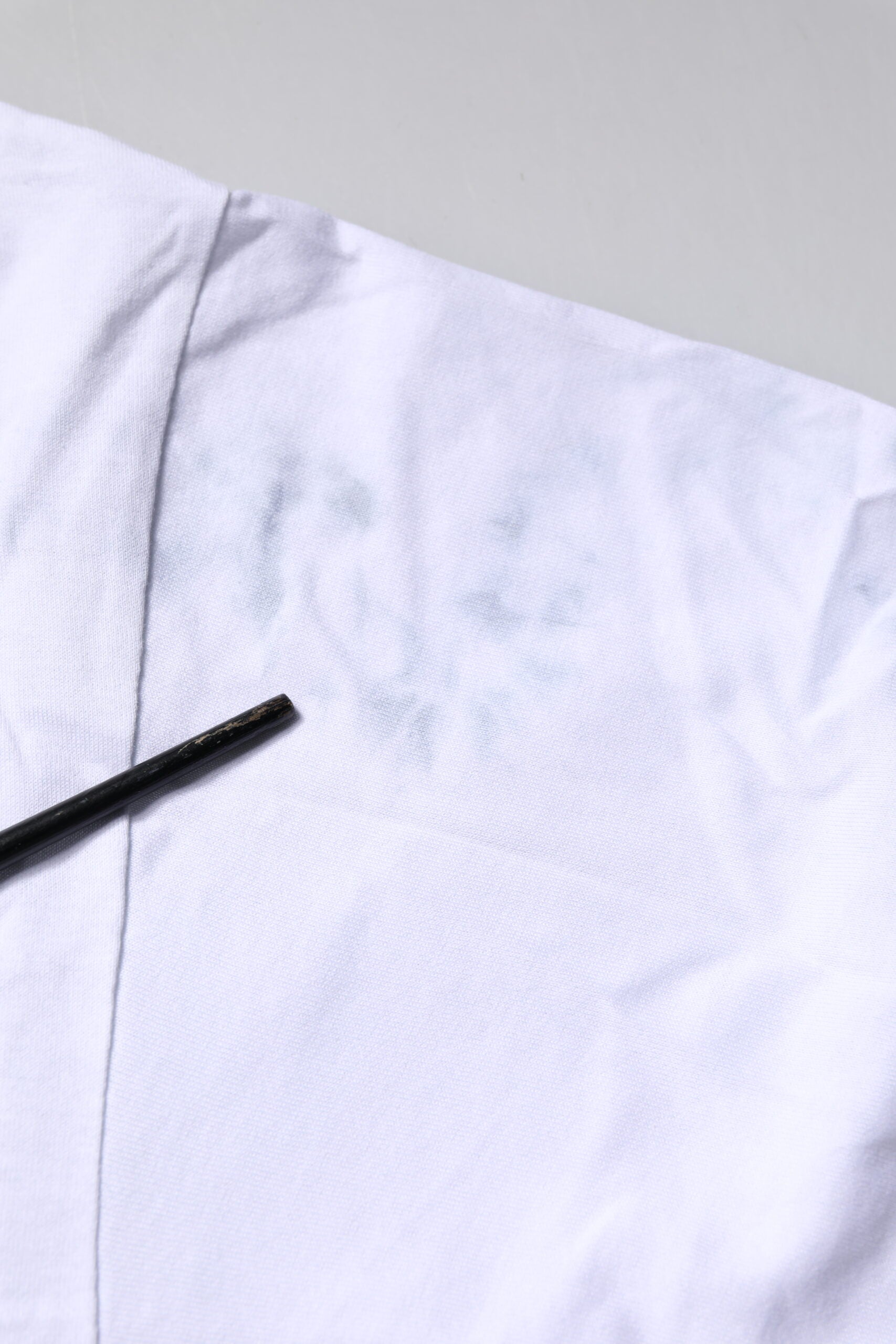 Dolce & Gabbana White T-Shirt for Women additional view