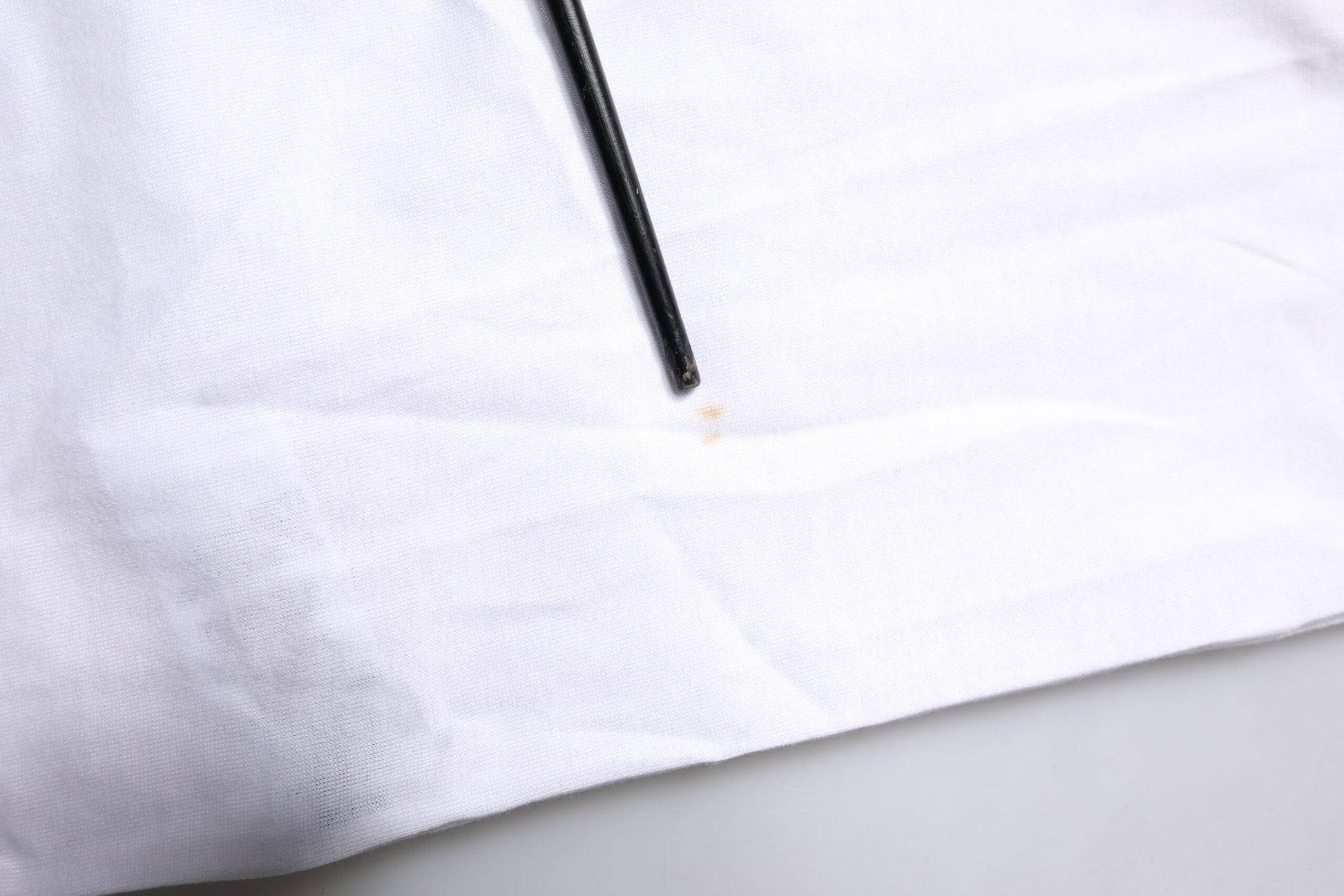 Dolce & Gabbana White T-Shirt for Women additional view