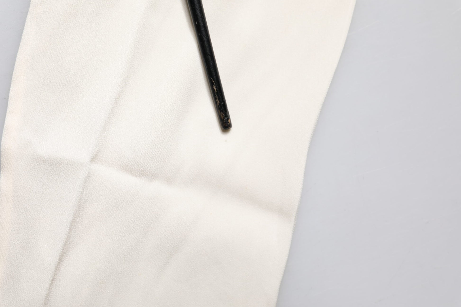 Dolce & Gabbana White Blouse for Women additional view