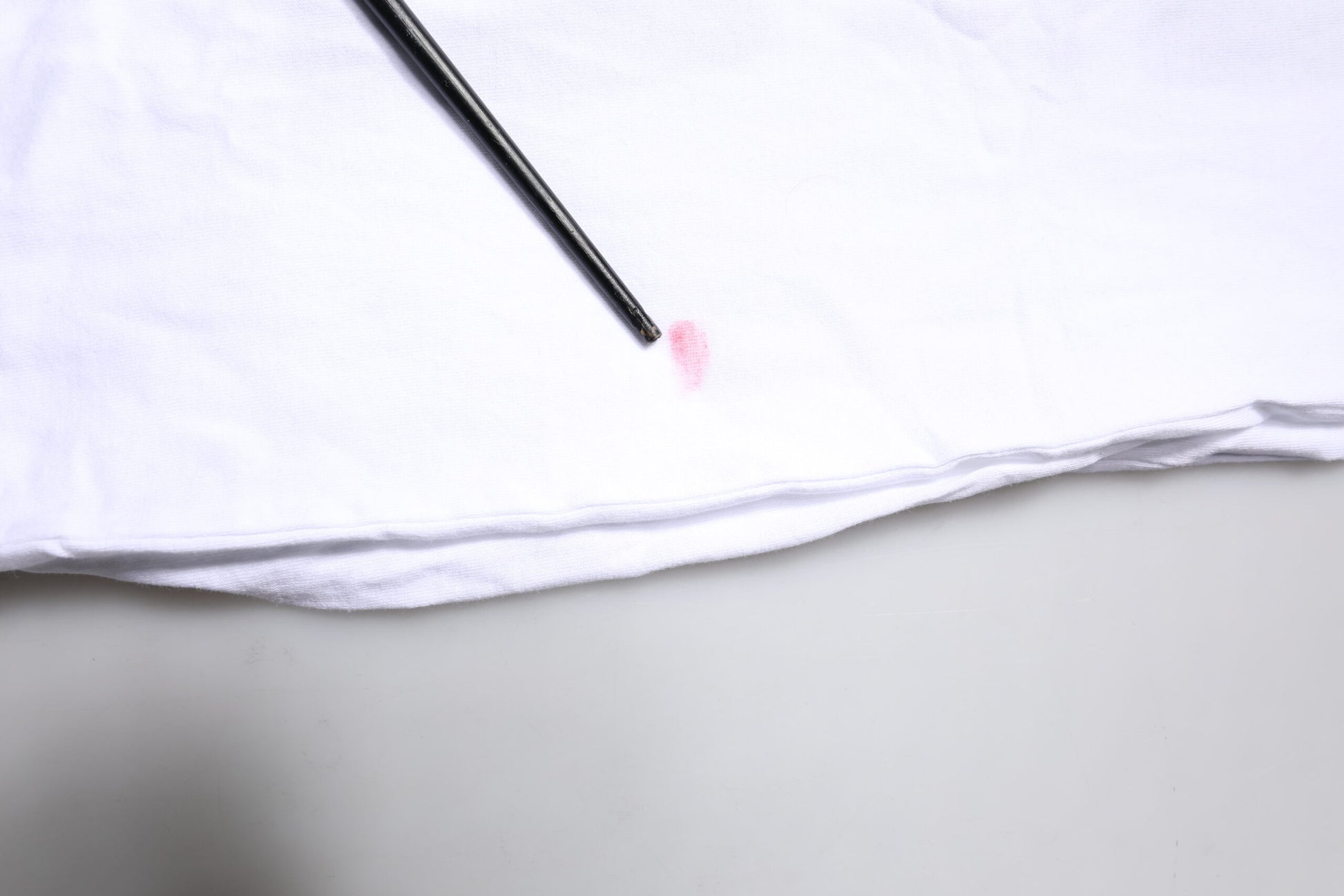 Dolce & Gabbana White T-Shirt for Women additional view