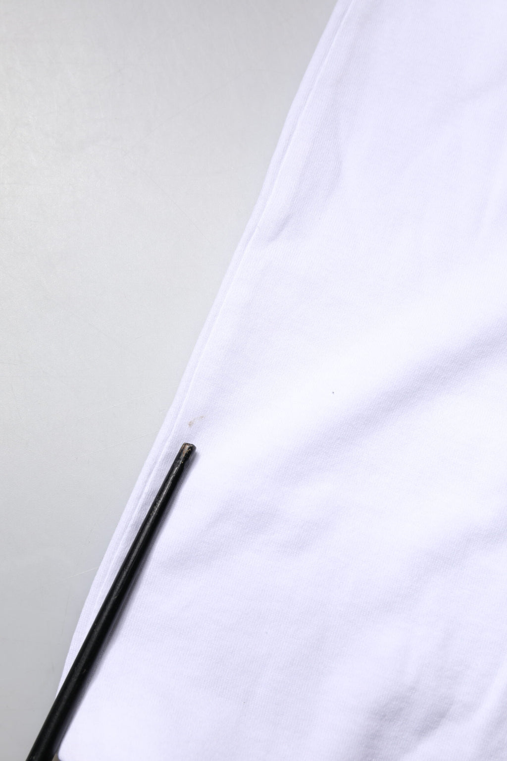Dolce & Gabbana White T-Shirt for Women additional view