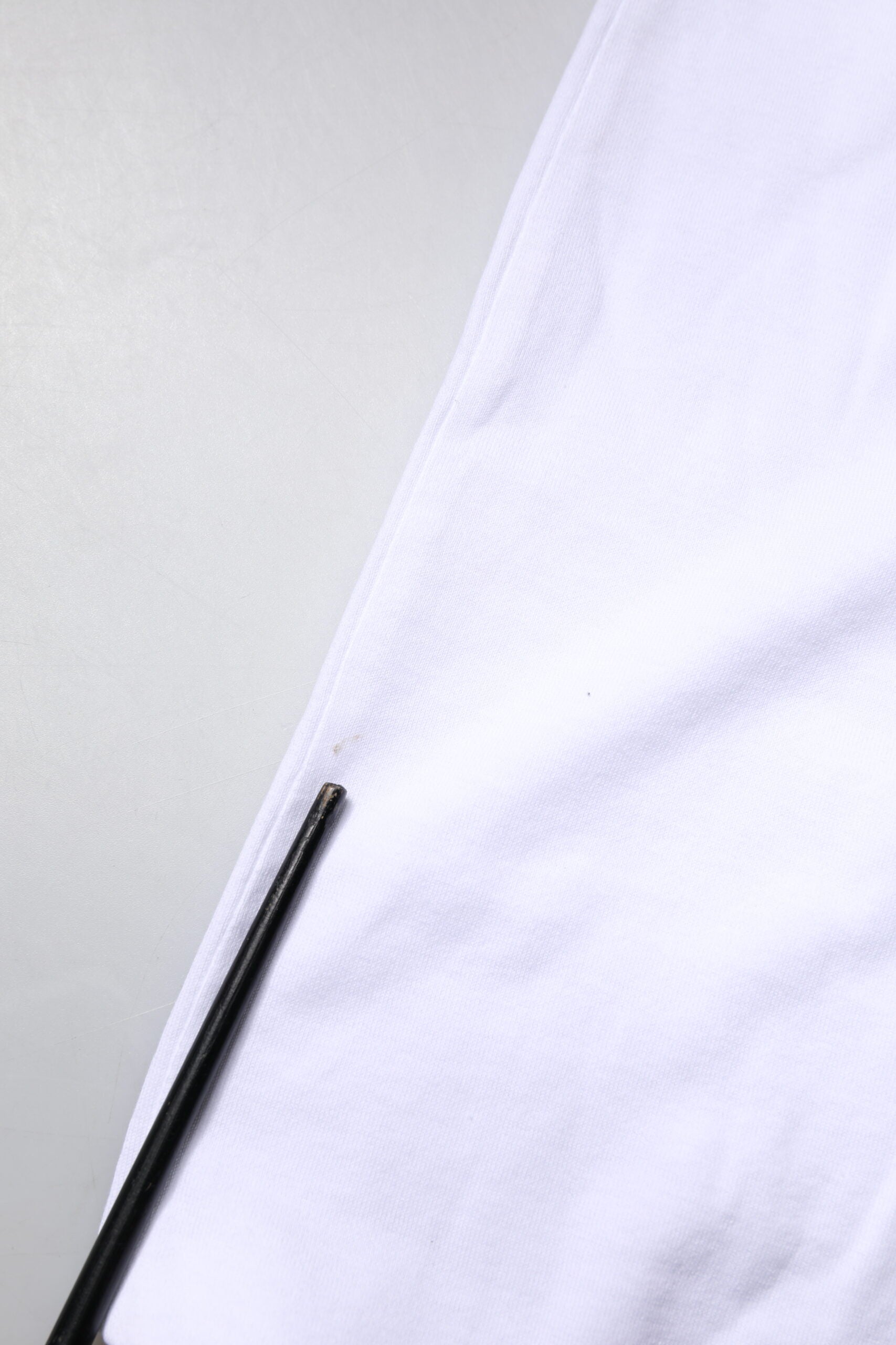 Dolce & Gabbana White T-Shirt for Women additional view