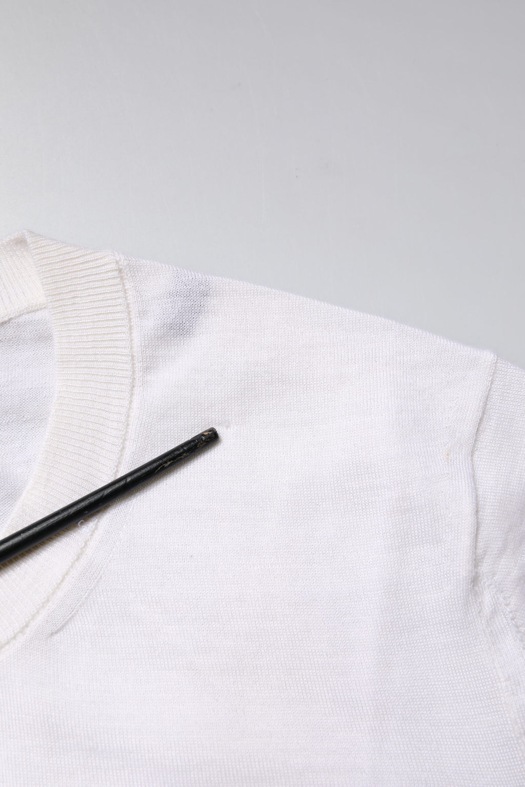 Dolce & Gabbana White Cardigan for Women additional view